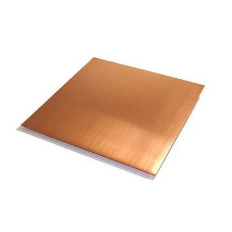 copper sheets near me prices